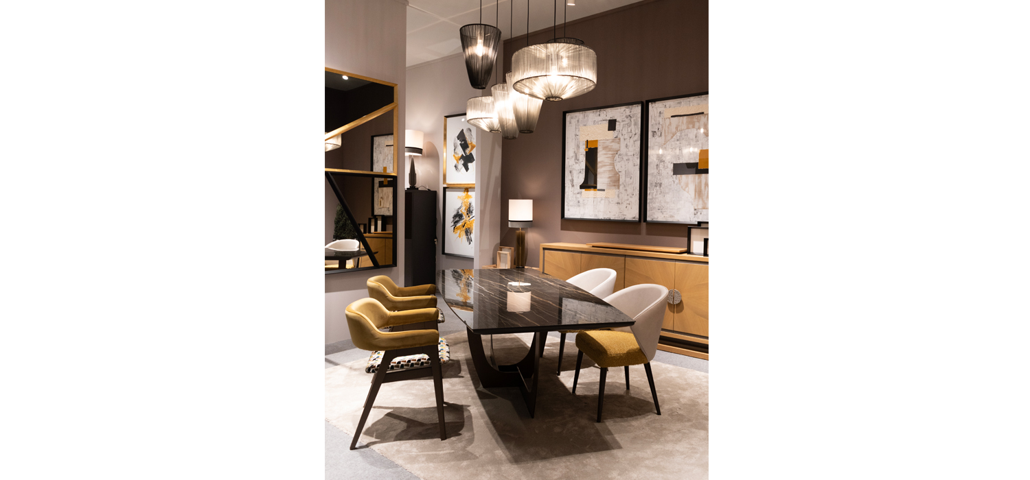 FOTO AMBIENTE MESA COMEDOR BOSTON 1