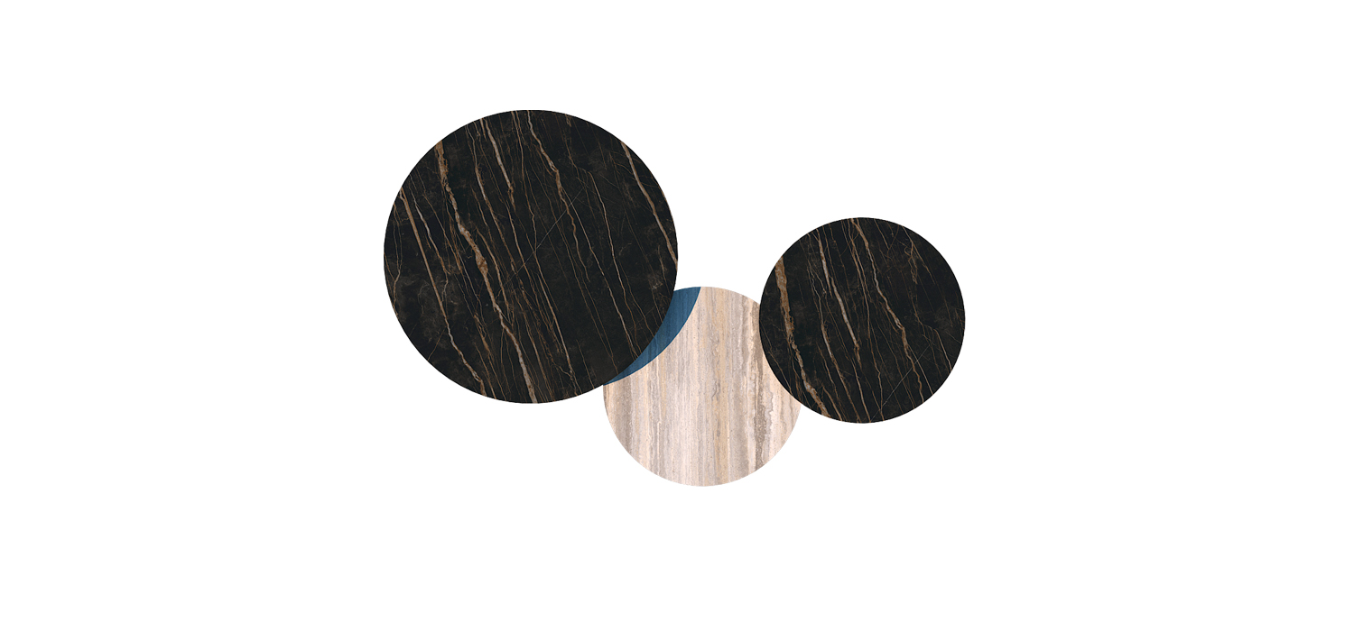 MARBELLA MESAS CENTRO SUPERIOR