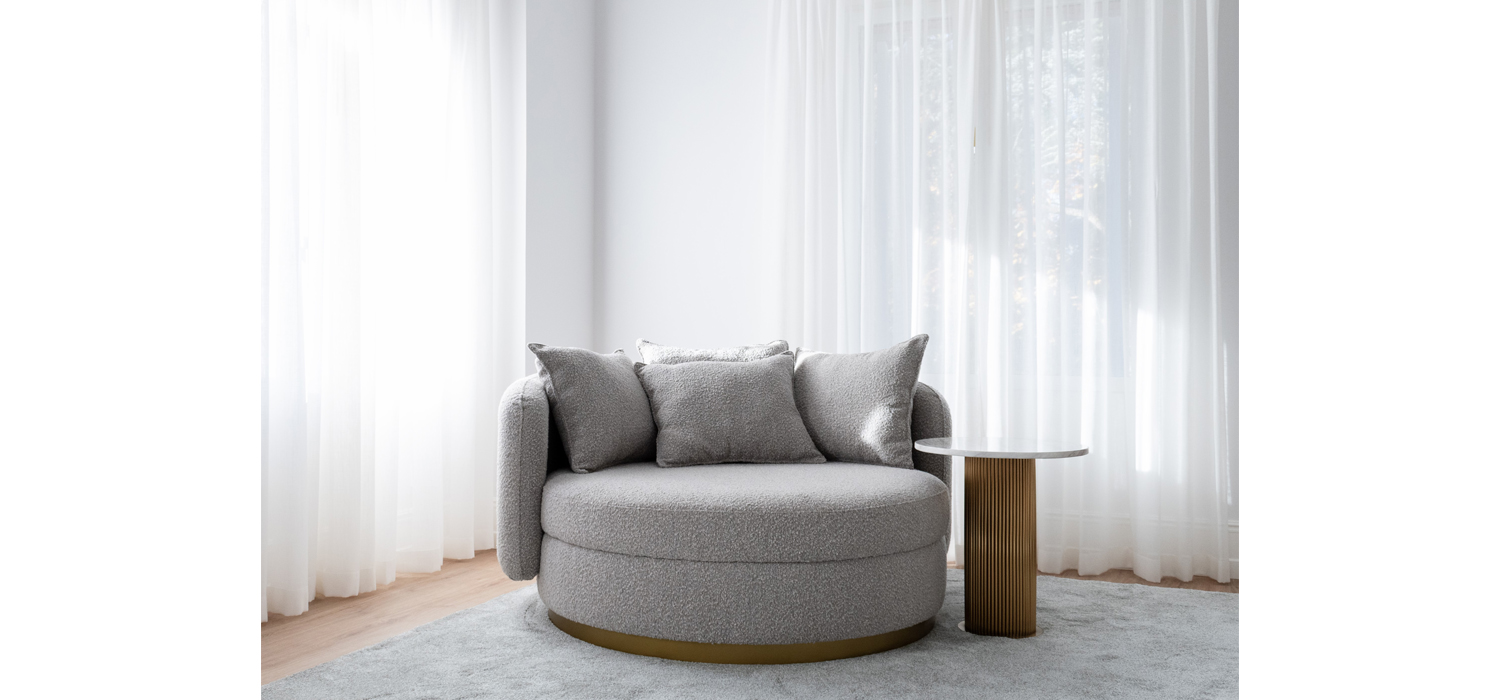 SOFA BOSTON FOTO PRODUCTO AMBIENTE 3