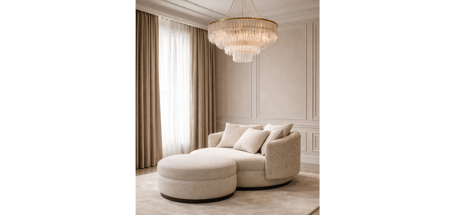 SOFA BOSTON FOTO PRODUCTO AMBIENTE 4