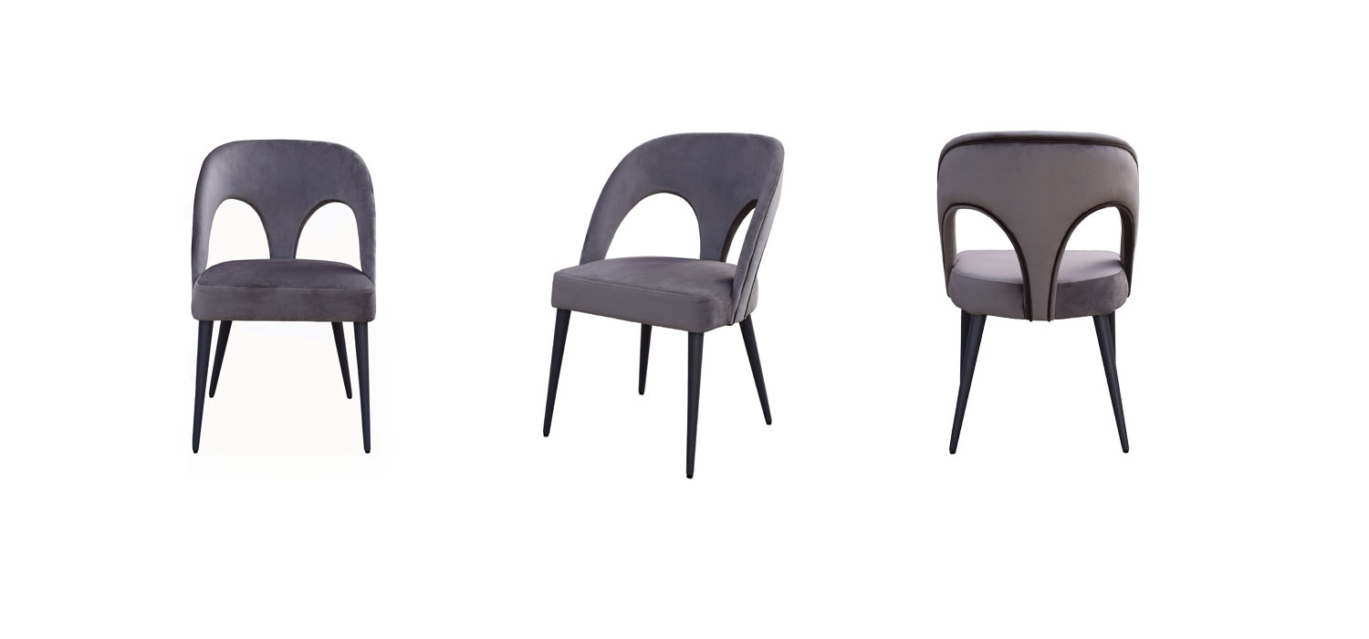 fotoproductosilladeco