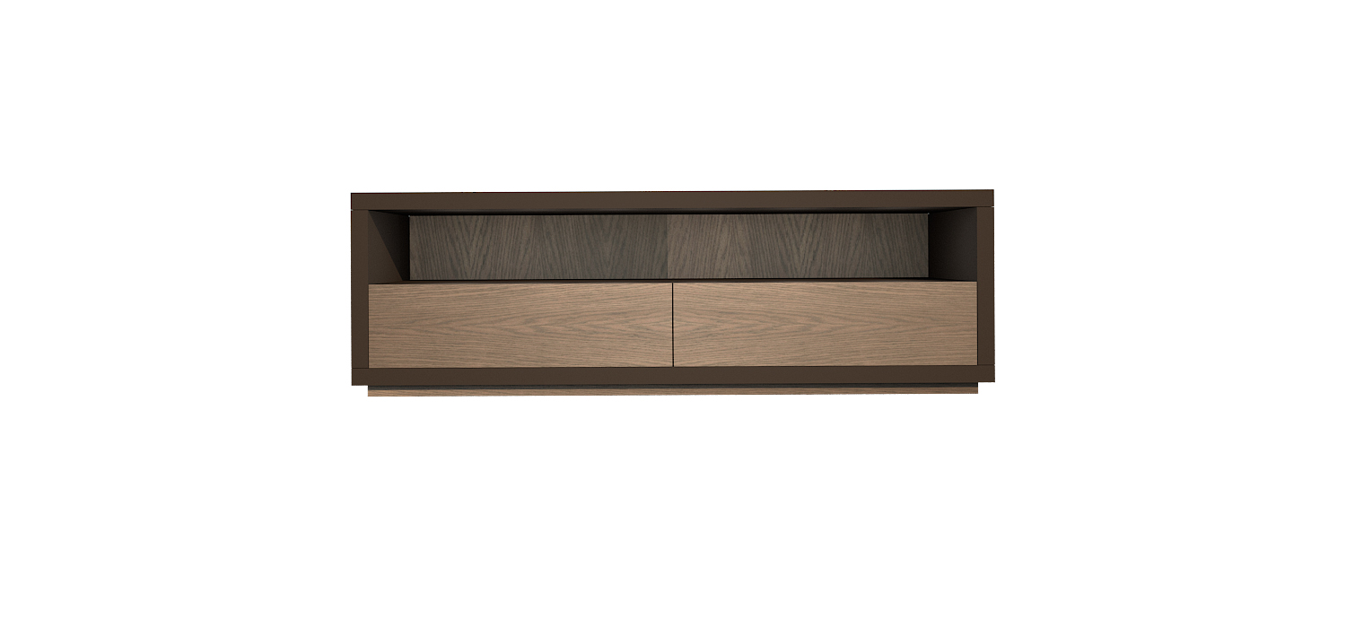 minital new base semicerrado