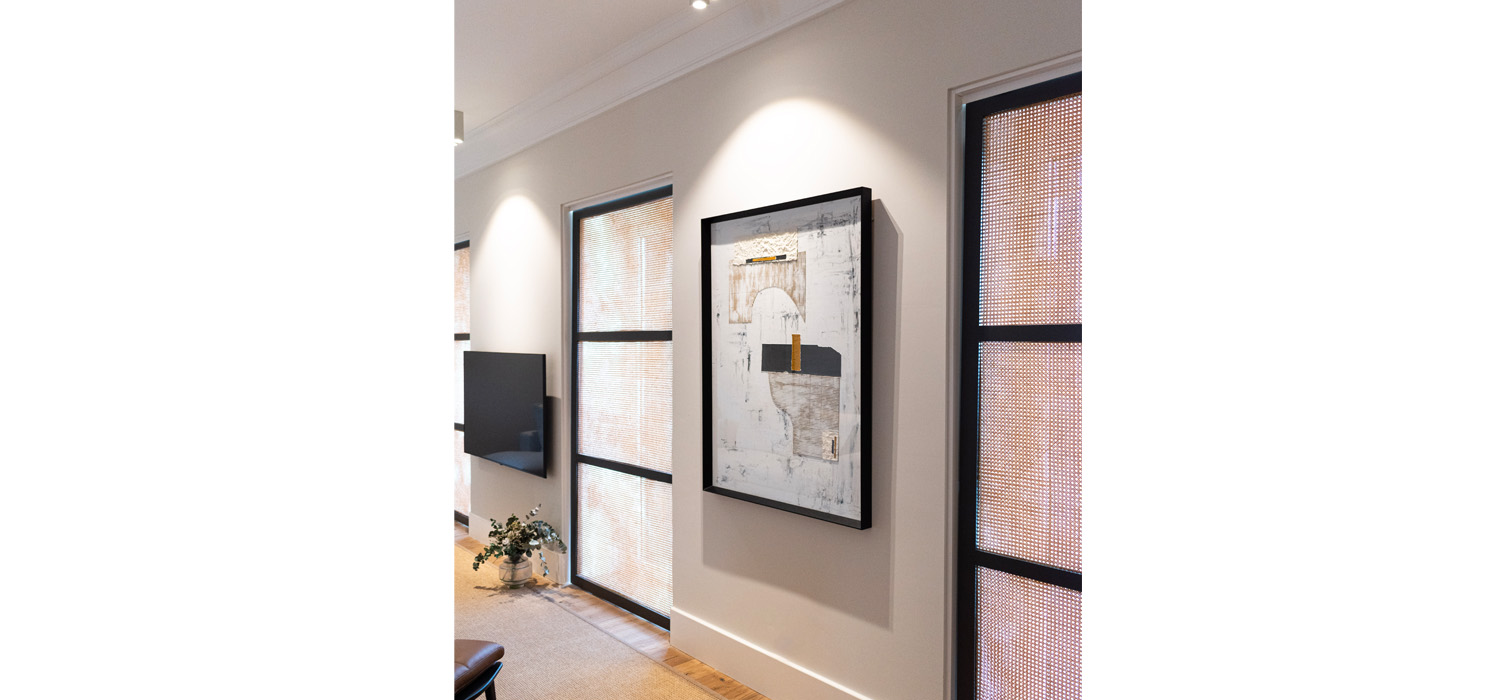 FOTO AMBIENTE CUADRO COLLAGE 1