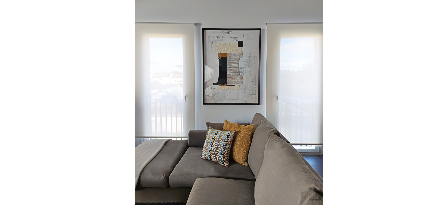 FOTO AMBIENTE CUADRO COLLAGE 2