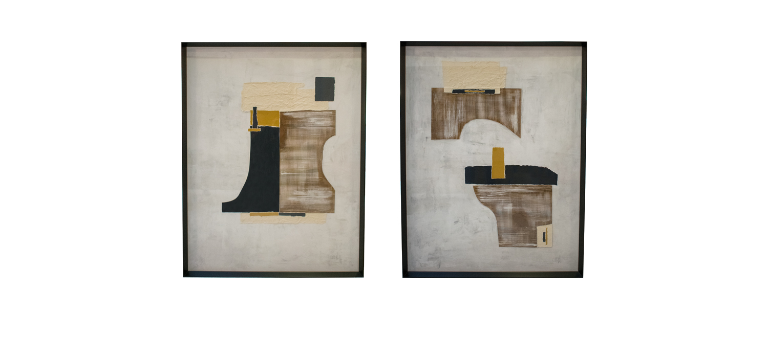 FOTO PRODUCTO CUADROS COLLAGE