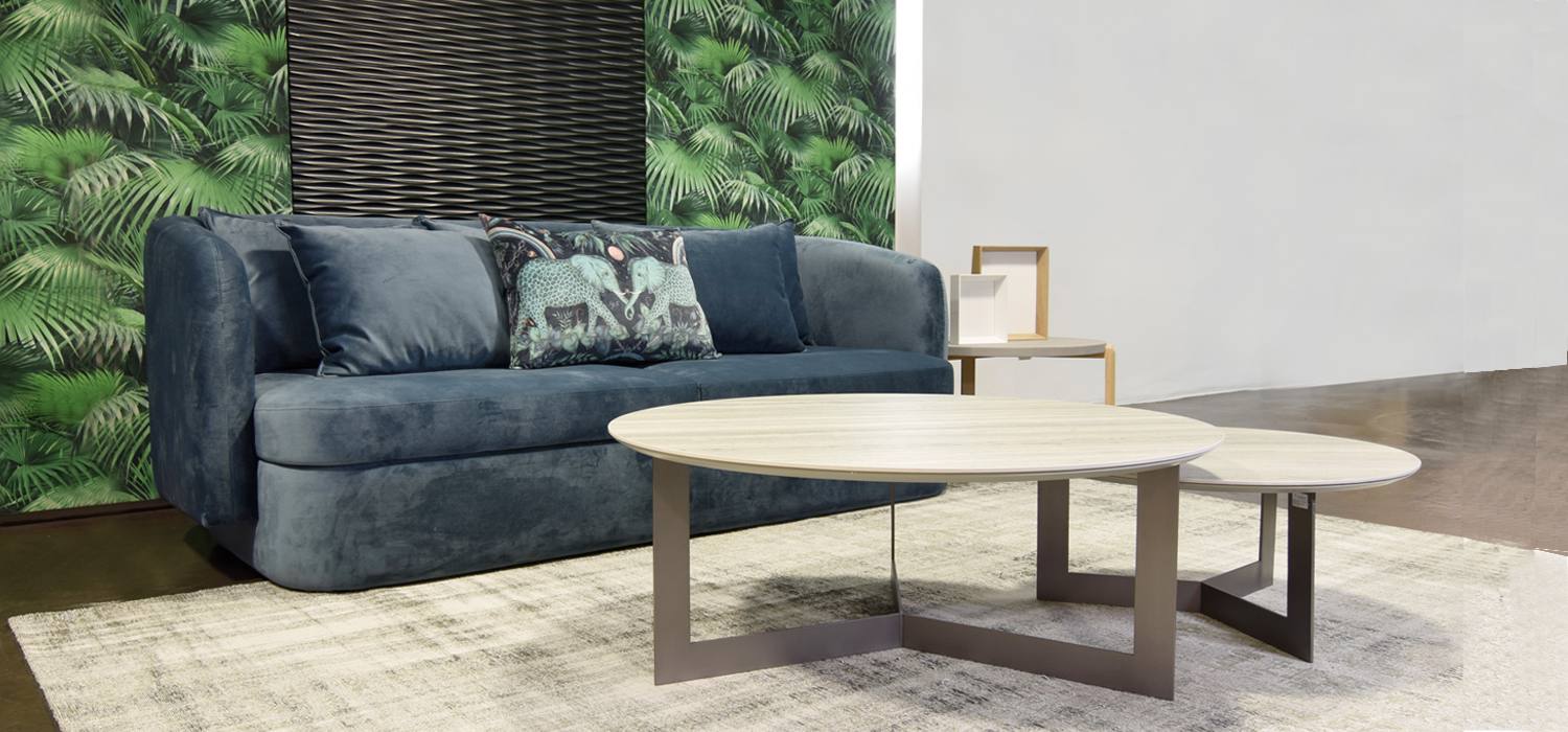 FOTO AMBIENTE SOFA BOSTON 2