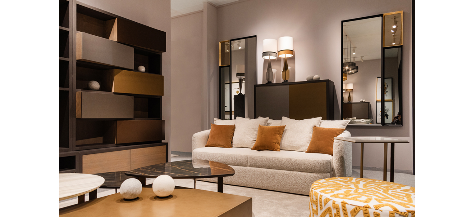 FOTO AMBIENTE SOFA BOSTON FERIA 2