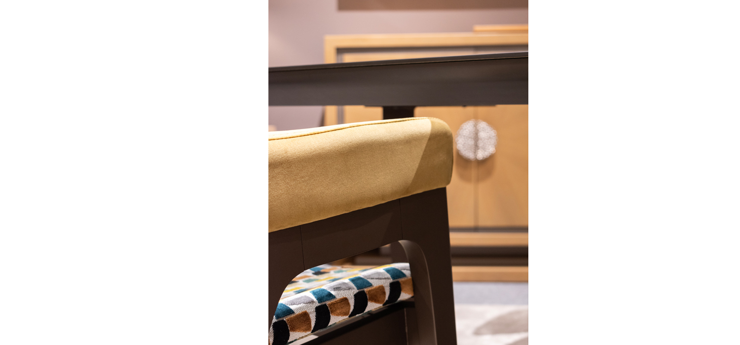 SLIDE PRODUCTO SILLÓN MACLA FERIA 2