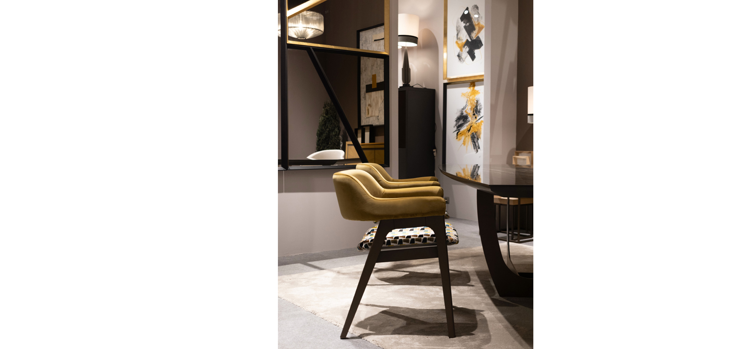 SLIDE PRODUCTO SILLÓN MACLA FERIA