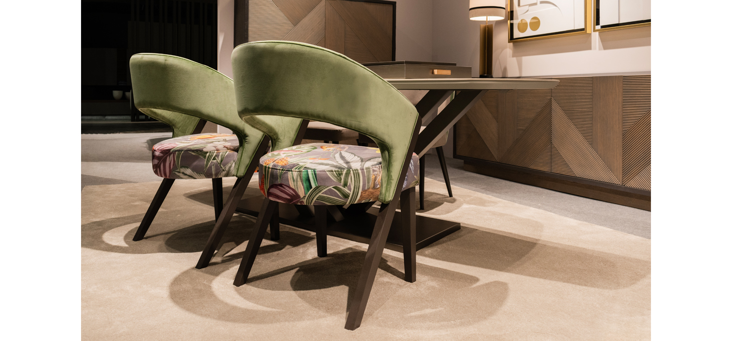 SLIDE PRODUCTO SILLÓN VÉRTICE