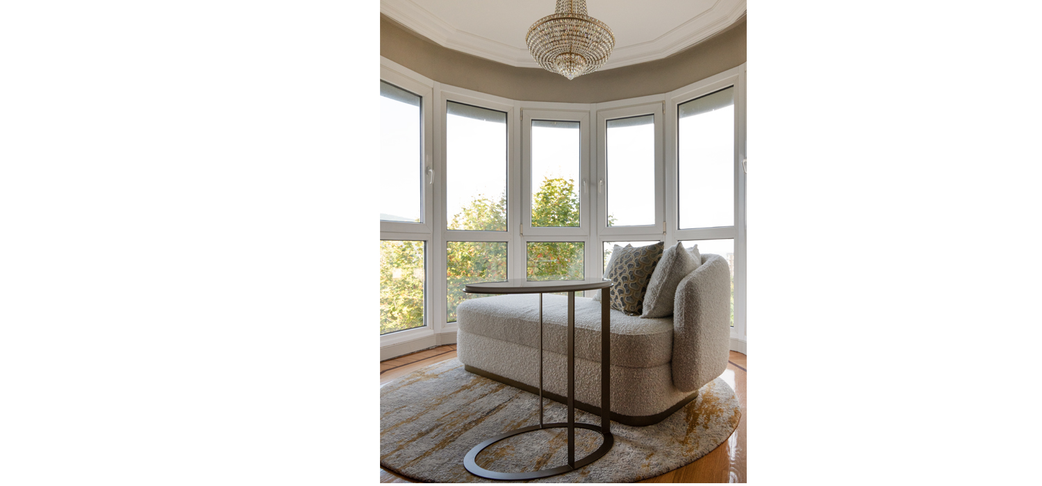 FOTO AMBIENTE CHAISELONGUE BOSTON 1