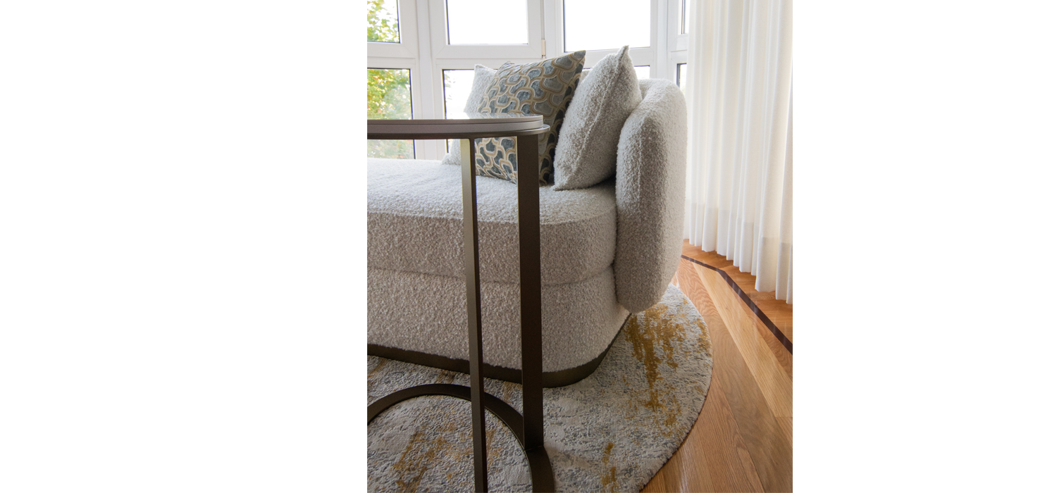 FOTO AMBIENTE CHAISELONGUE BOSTON 3 DETALLE