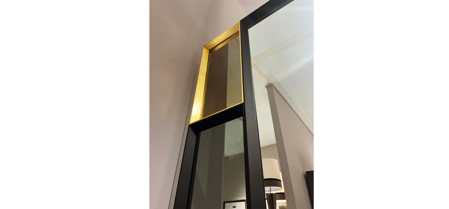 FOTO AMBIENTE ESPEJO CITY FERIA 2