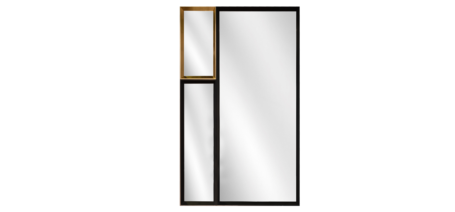 FOTO AMBIENTE ESPEJO CITY FRONTAL