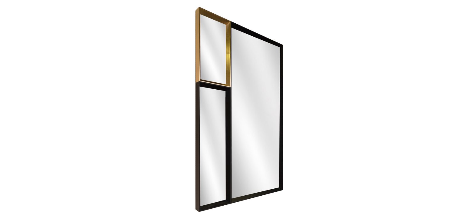 FOTO AMBIENTE ESPEJO CITY LATERAL