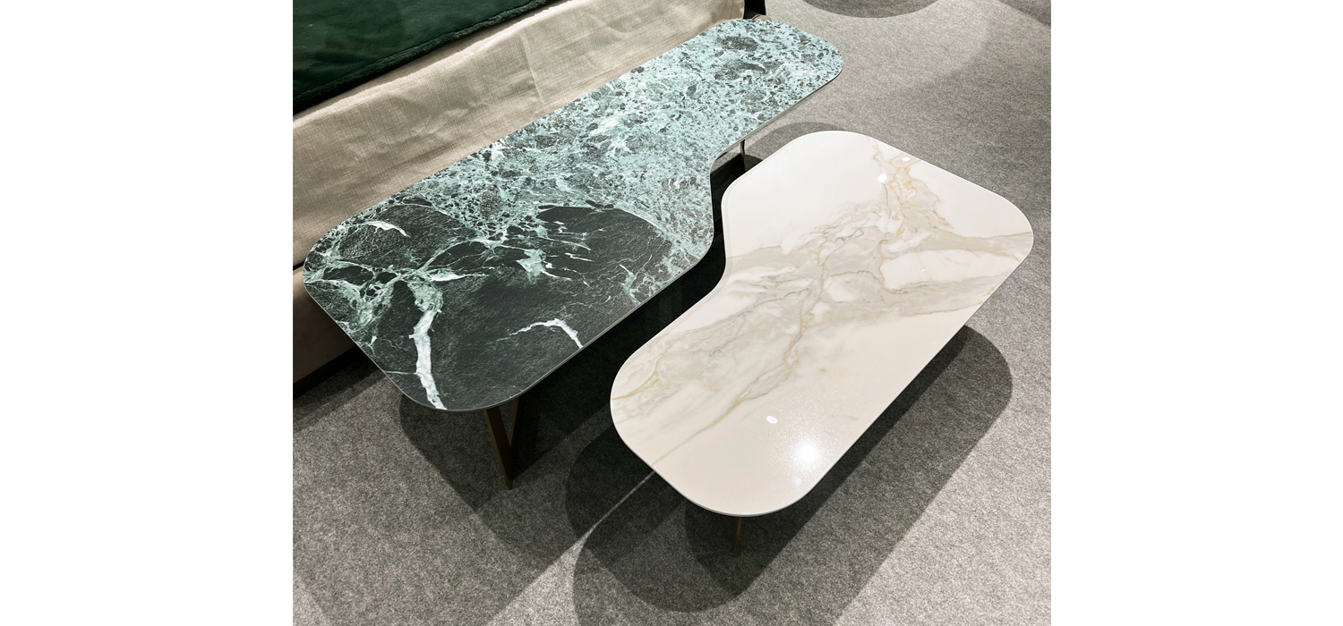 FOTO AMBIENTE MESAS CENTRO SILLAR FERIA 2