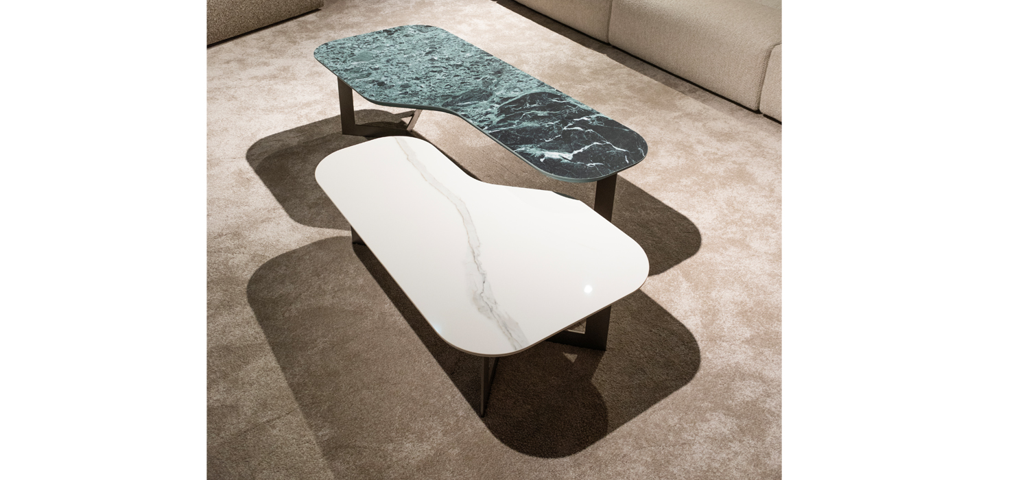 FOTO AMBIENTE MESAS CENTRO SILLAR FERIA 5