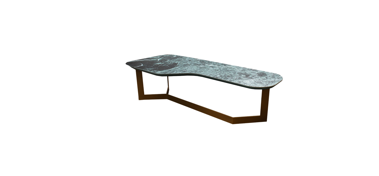 FOTO AMBIENTE MESAS CENTRO SILLAR GRANDE 2