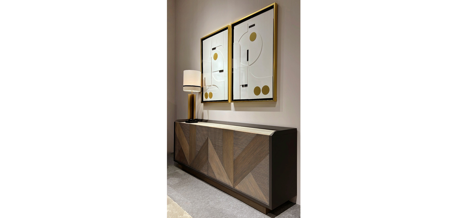 SLIDE PRODUCTO AMBIENTE APARADOR VÉRTICE 1