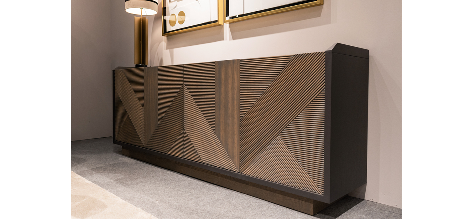 SLIDE PRODUCTO AMBIENTE APARADOR VÉRTICE 222