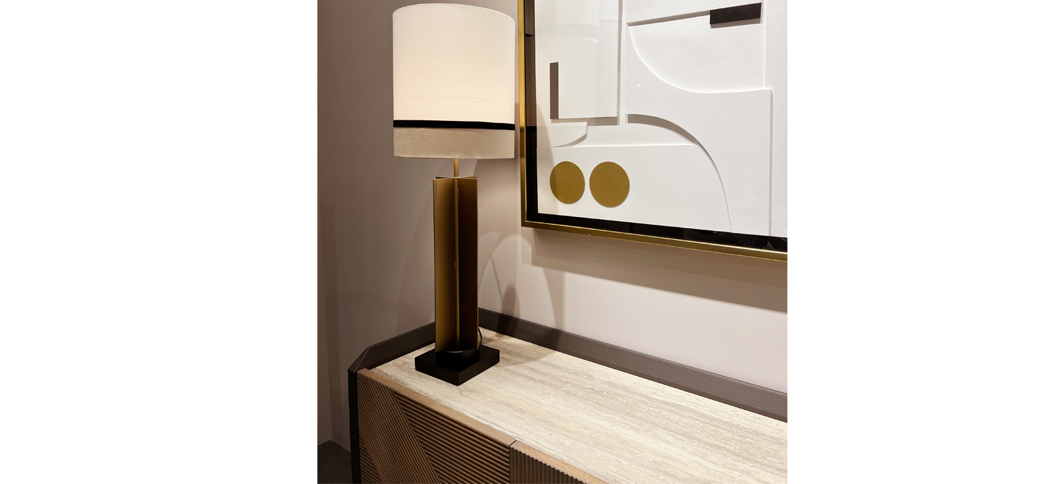 SLIDE PRODUCTO AMBIENTE APARADOR VÉRTICE 3