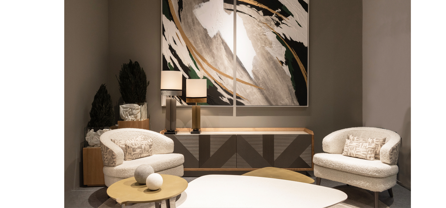 SLIDE PRODUCTO AMBIENTE MUEBLE TV VÉRTICE 1