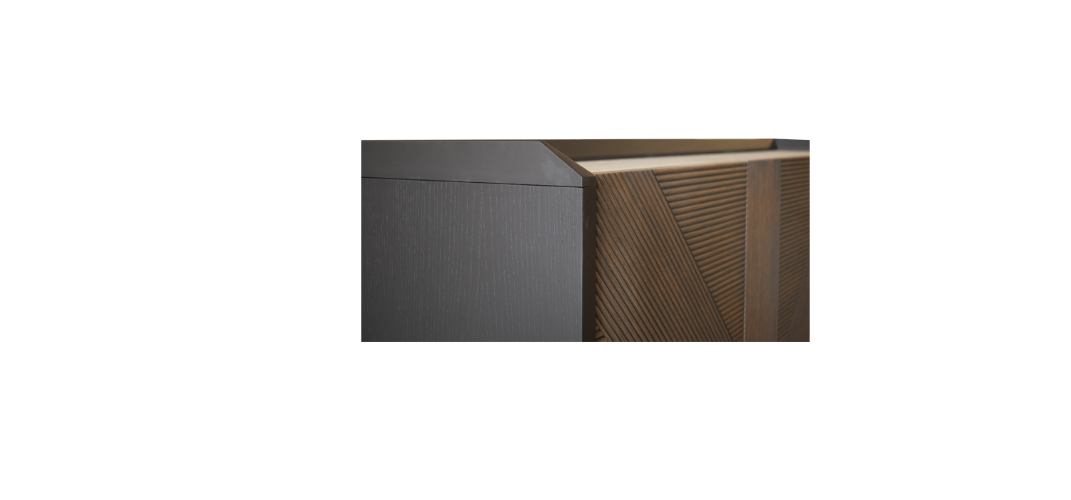 SLIDE PRODUCTO APARADOR VERTICE DETALLE 2