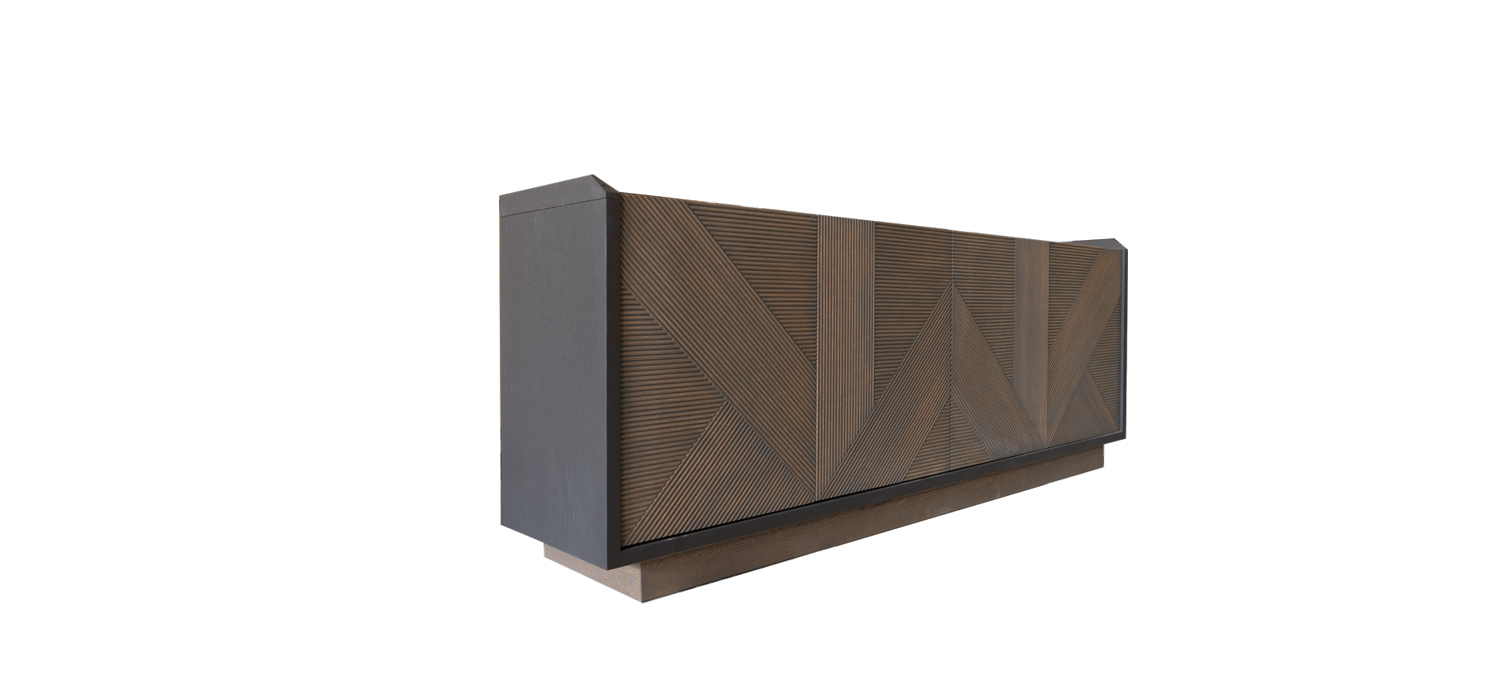 SLIDE PRODUCTO APARADOR VERTICE LATERAL