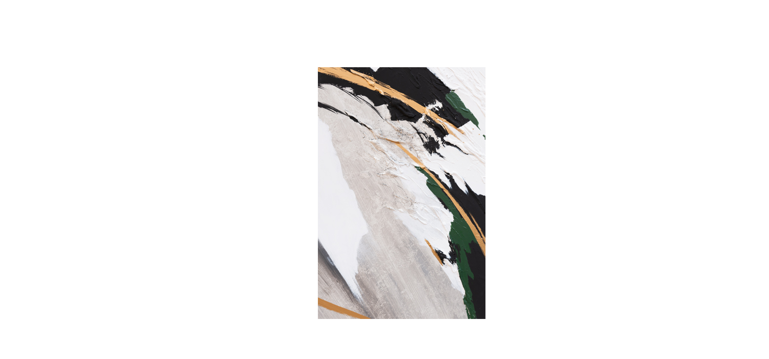 SLIDE PRODUCTO CUADROS VERDES DETALLE 2