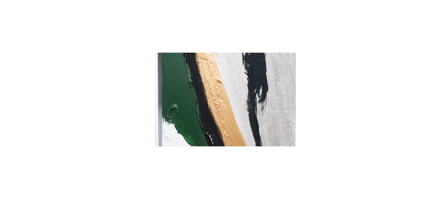 SLIDE PRODUCTO CUADROS VERDES DETALLE 4