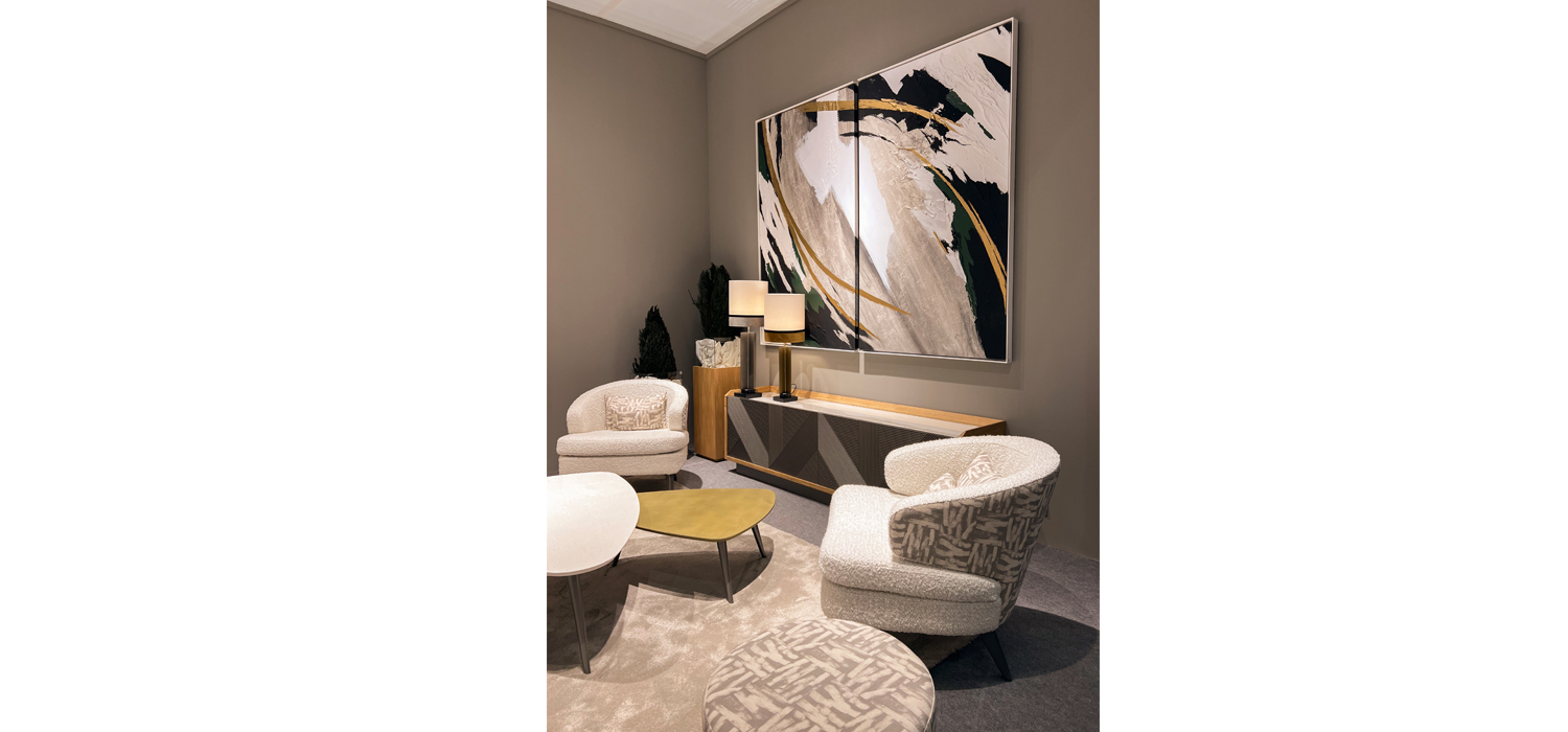 SLIDE PRODUCTO CUADROS VERDES DETALLE 5