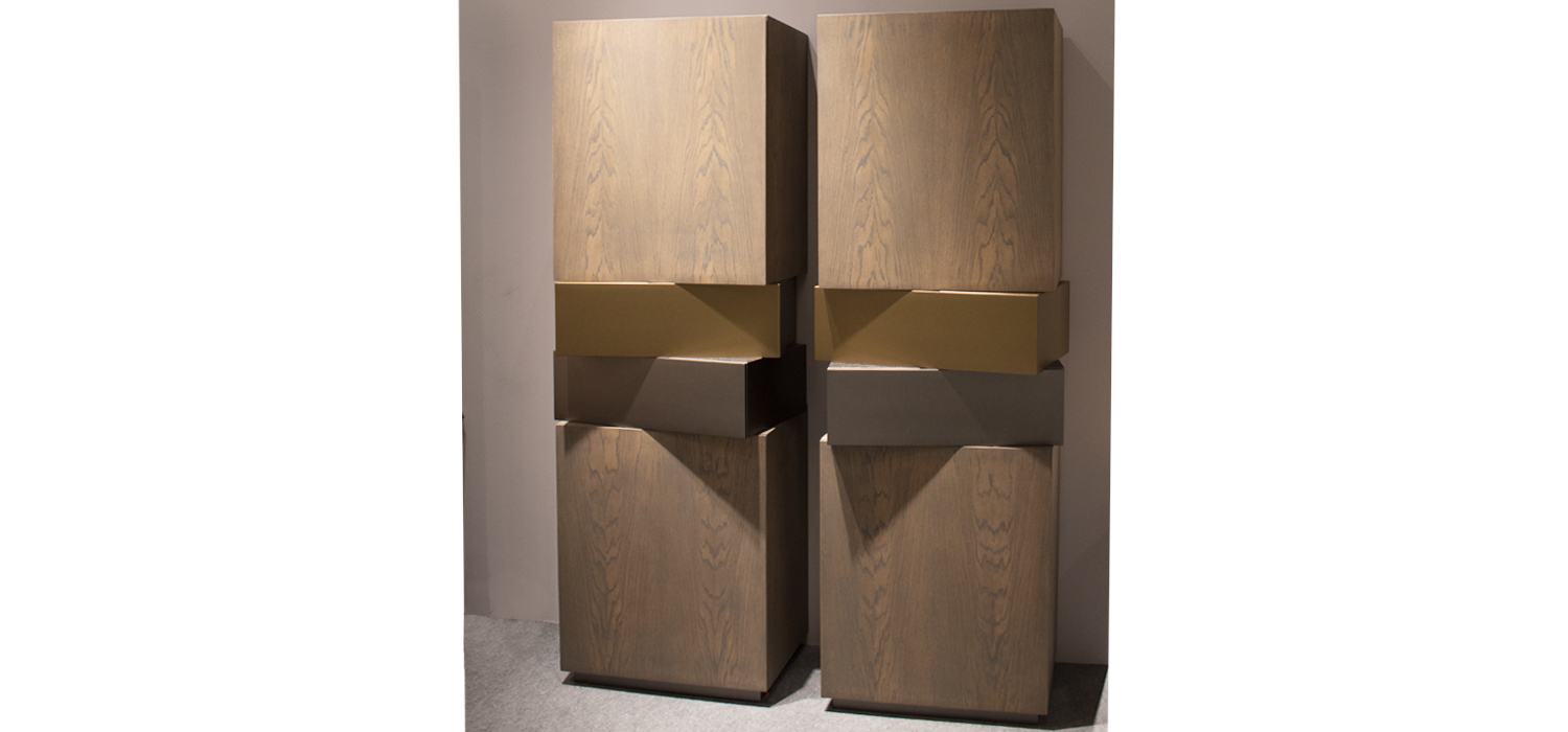 SLIDE PRODUCTO LIBRERO MINITAL NEW 2