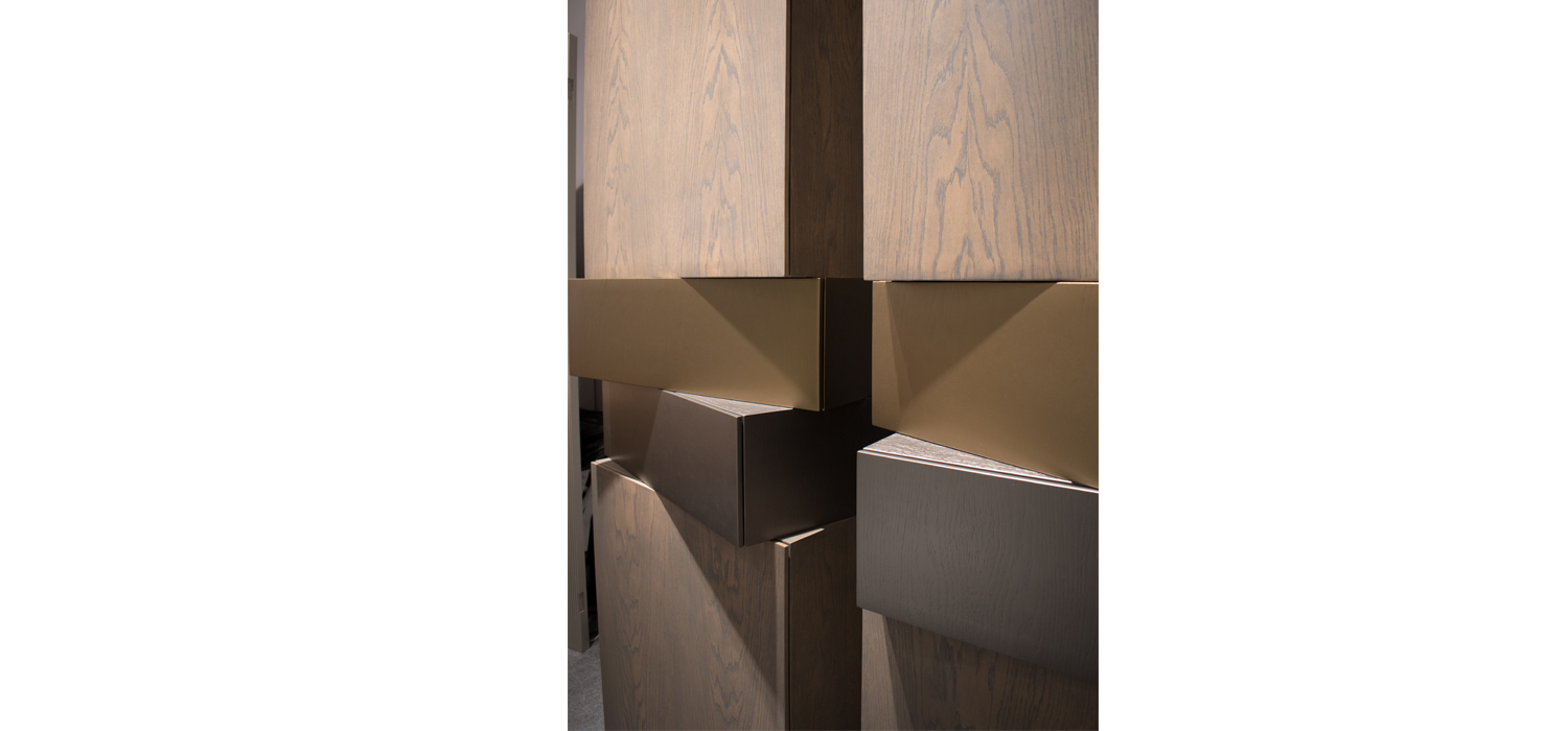 SLIDE PRODUCTO LIBRERO MINITAL NEW DETALLE 1