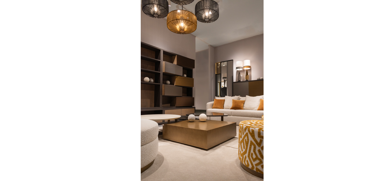 SLIDE PRODUCTO MESA AMBIENTE CENTRO CUBO 1