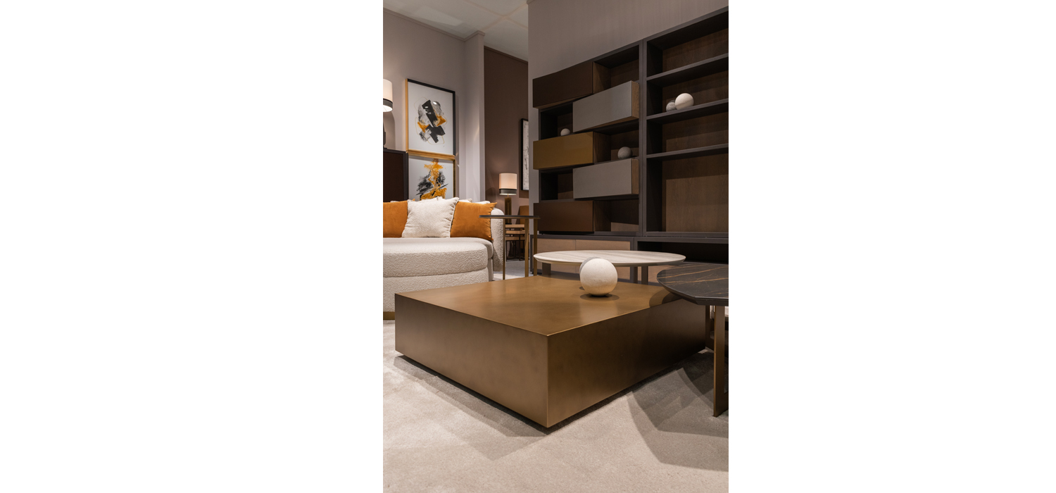 SLIDE PRODUCTO MESA AMBIENTE CENTRO CUBO 2