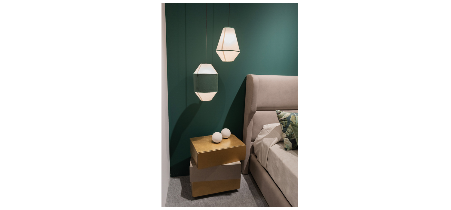 SLIDE PRODUCTO MESITA NOCHE MINITAL AMBIENTE 1