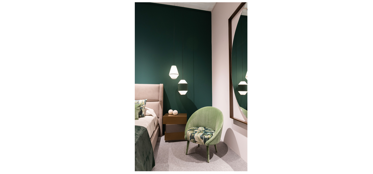 SLIDE PRODUCTO MESITA NOCHE MINITAL AMBIENTE 2