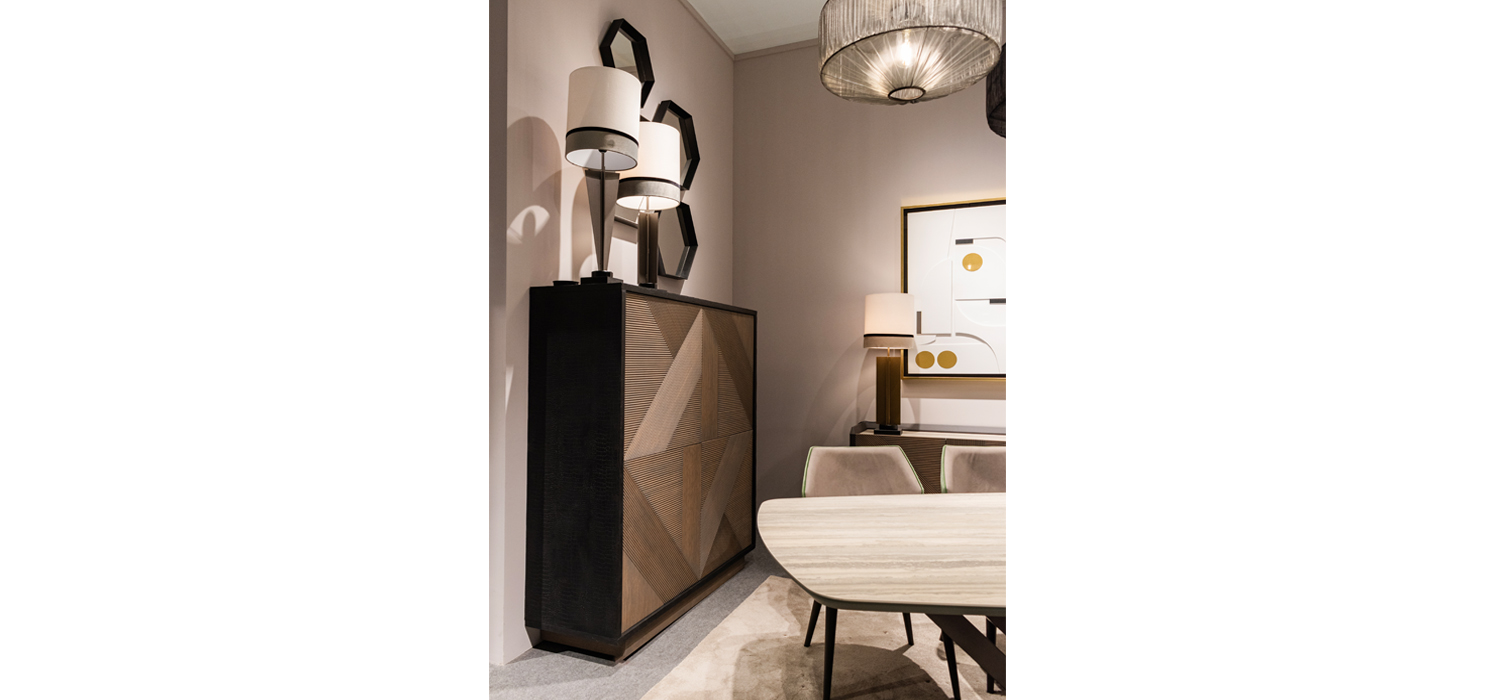 SLIDE PRODUCTO MUEBLE BAR VÉRTICE AMBIENTE 2