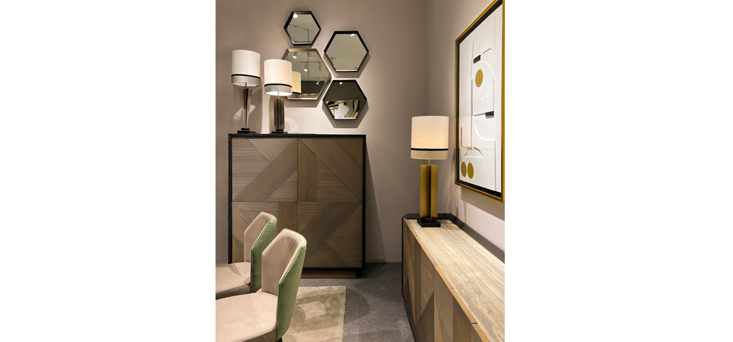 SLIDE PRODUCTO MUEBLE BAR VÉRTICE AMBIENTE 3