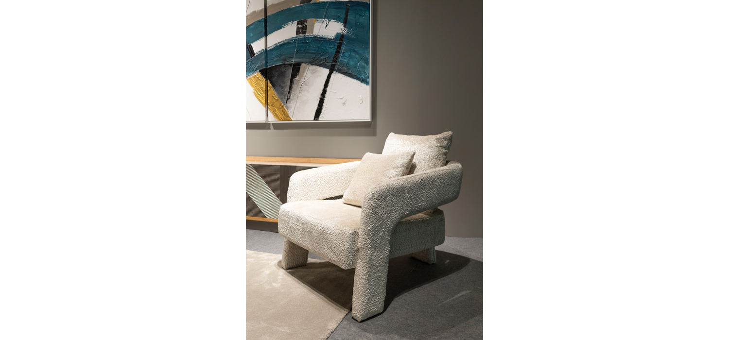 FOTO AMBIENTE BUTACA RODAS