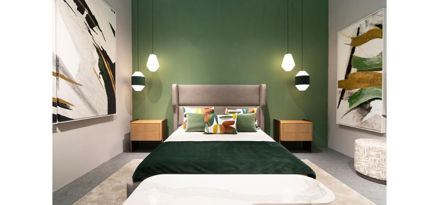 FOTO AMBIENTE CAMA CITY 1