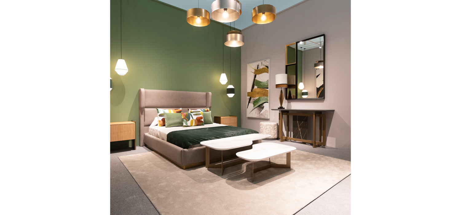 FOTO AMBIENTE CAMA CITY 2