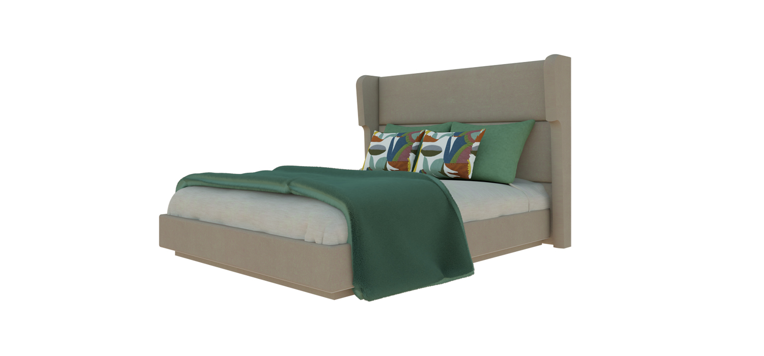 FOTO AMBIENTE CAMA CITY LATERAL 2