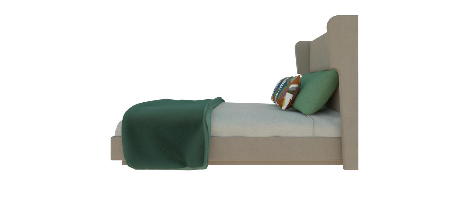 FOTO AMBIENTE CAMA CITY LATERAL