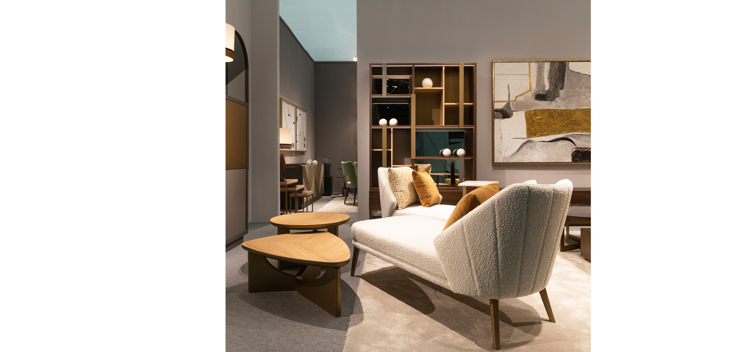 FOTO AMBIENTE CHAISELONGUE GRETA 1