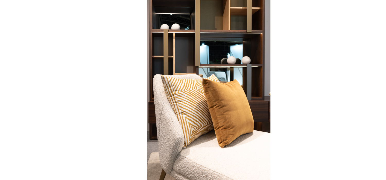 FOTO AMBIENTE CHAISELONGUE GRETA 2