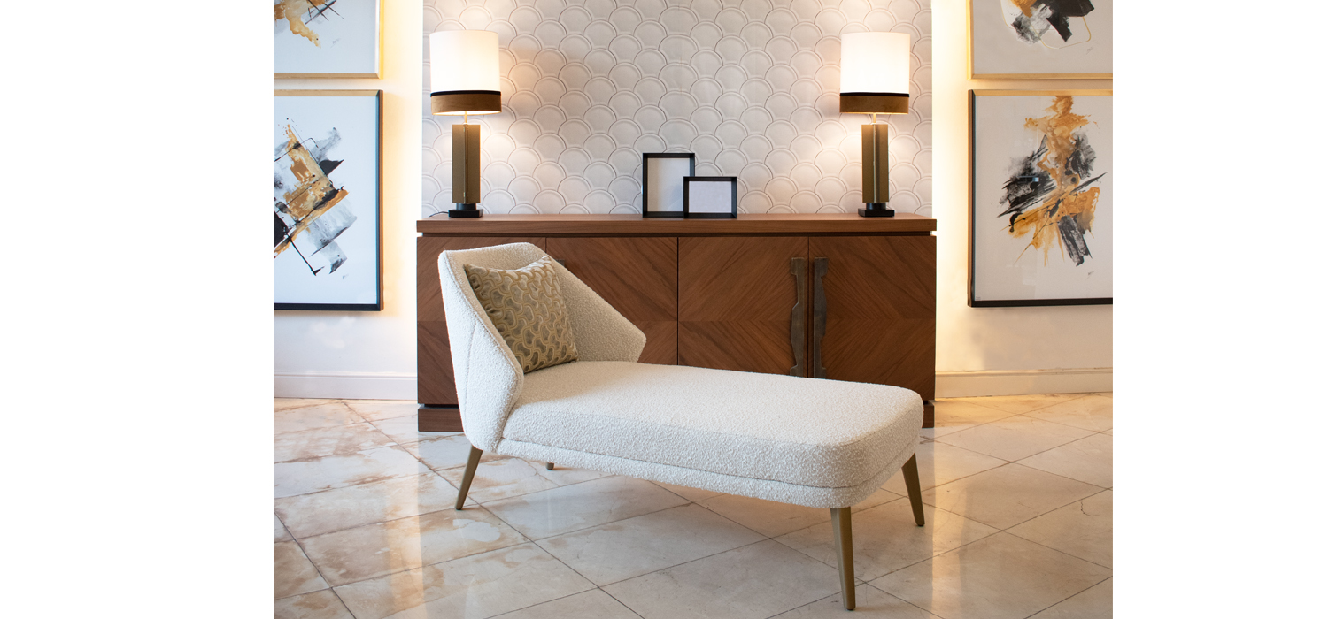 FOTO AMBIENTE CHAISELONGUE GRETA 4