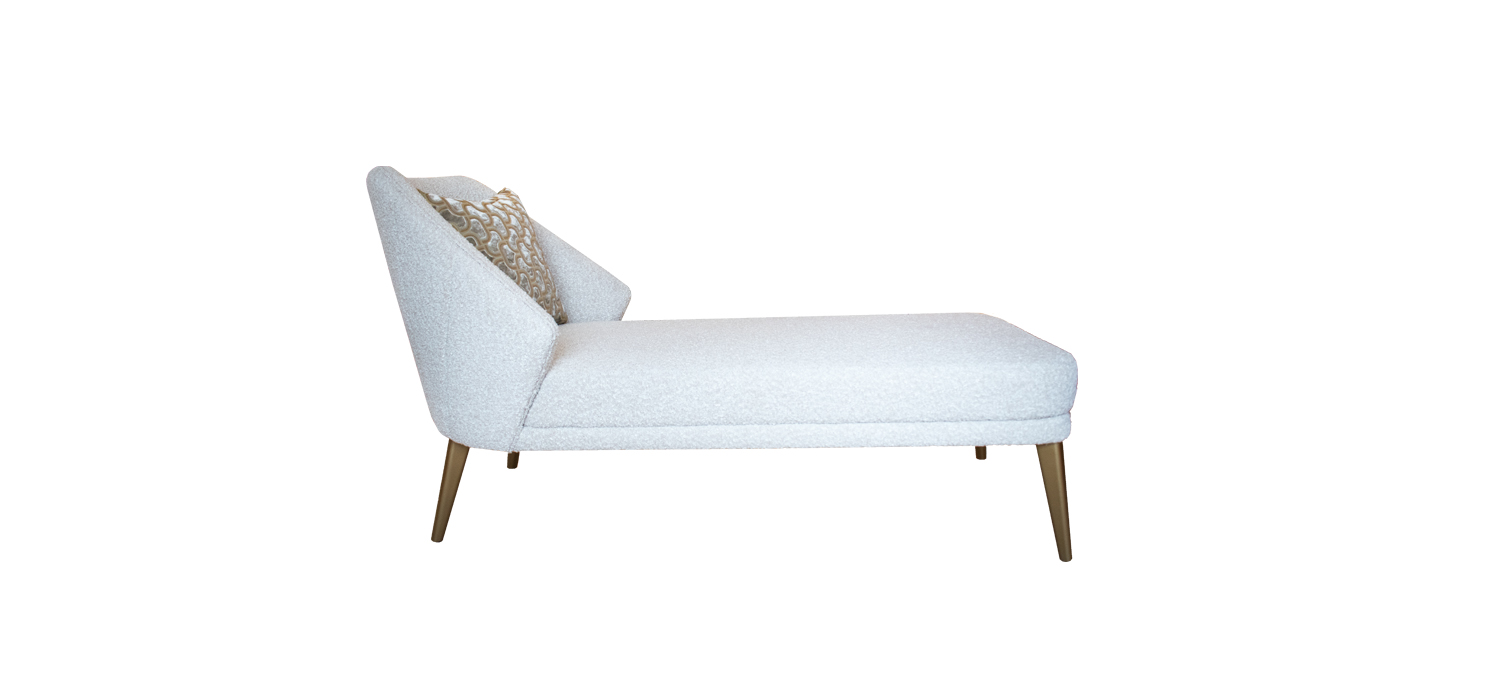 FOTO AMBIENTE CHAISELONGUE GRETA LATERAL 2