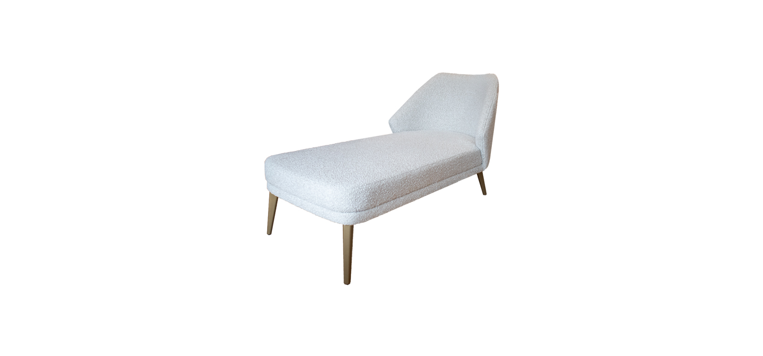 FOTO AMBIENTE CHAISELONGUE GRETA LATERAL
