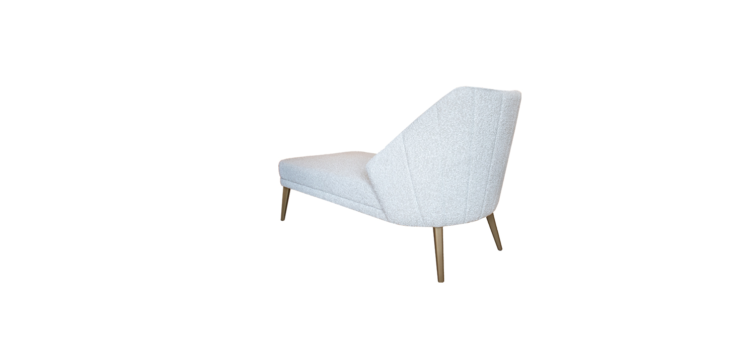 FOTO AMBIENTE CHAISELONGUE GRETA TRASERA